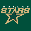 Dallas Stars