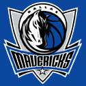 Dallas Mavericks