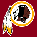 Washington Redskins